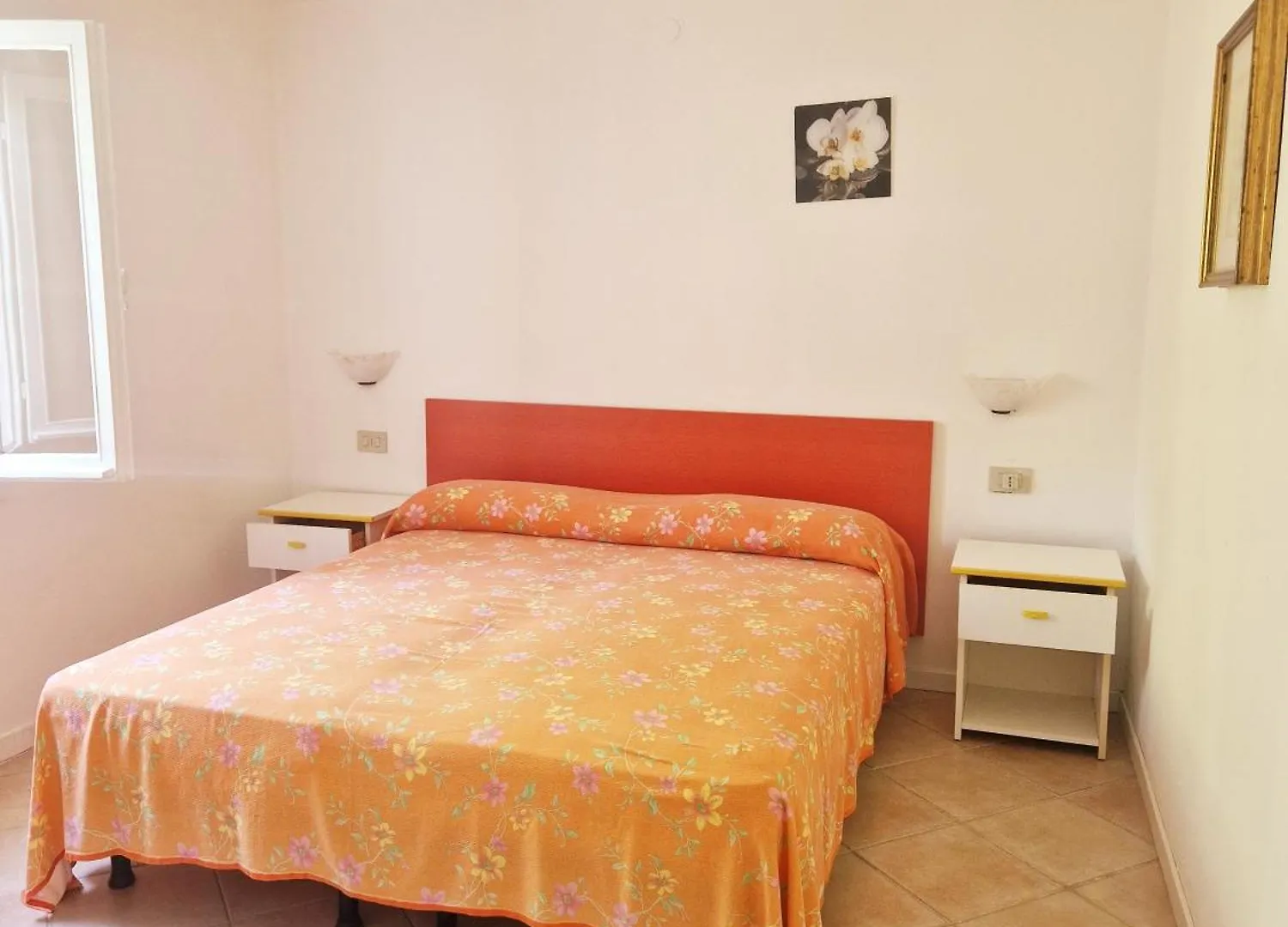 Appartement Appartamenti Perla Verde Cavallino-Treporti