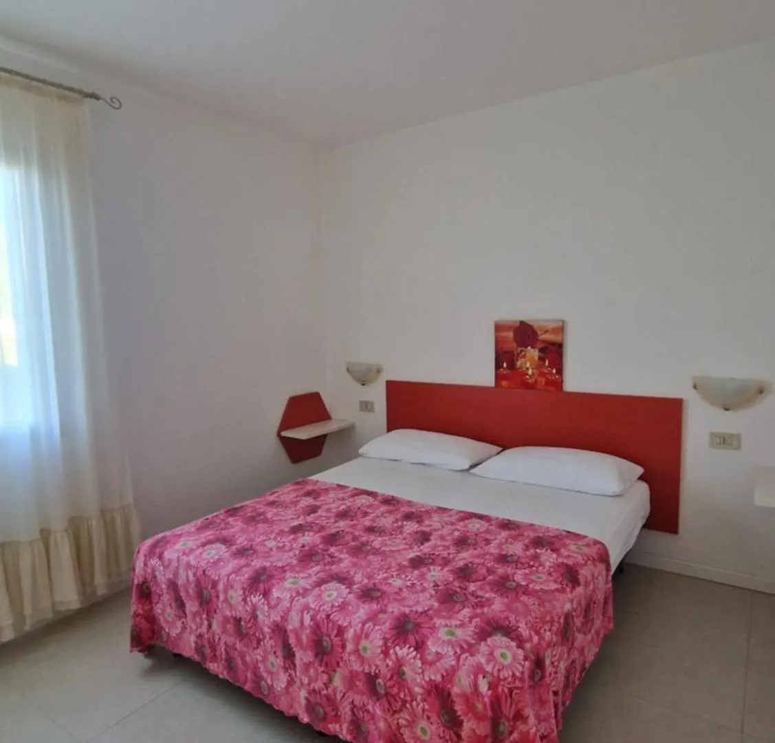 Appartamenti Perla Verde Cavallino-Treporti Appartement