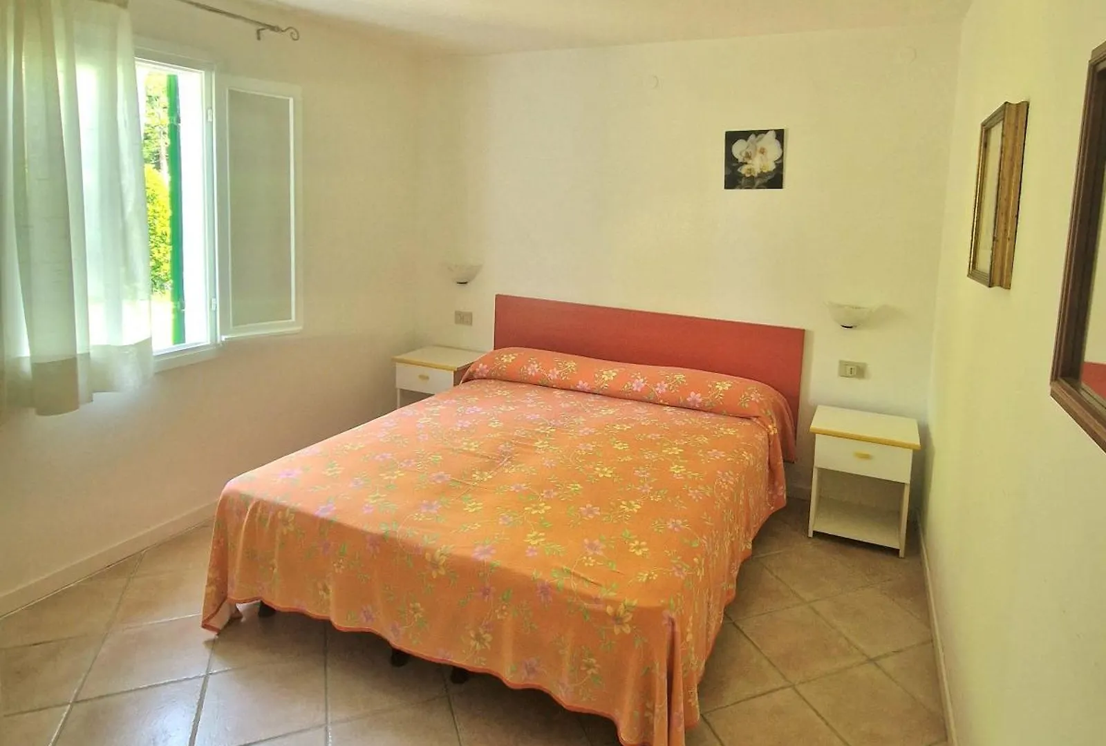 Appartamenti Perla Verde Cavallino-Treporti Appartement