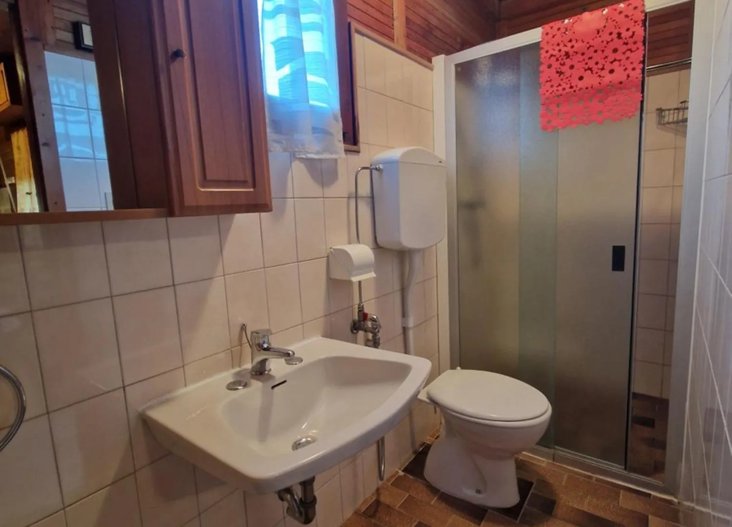 Appartement Appartamenti Perla Verde Cavallino-Treporti Italie