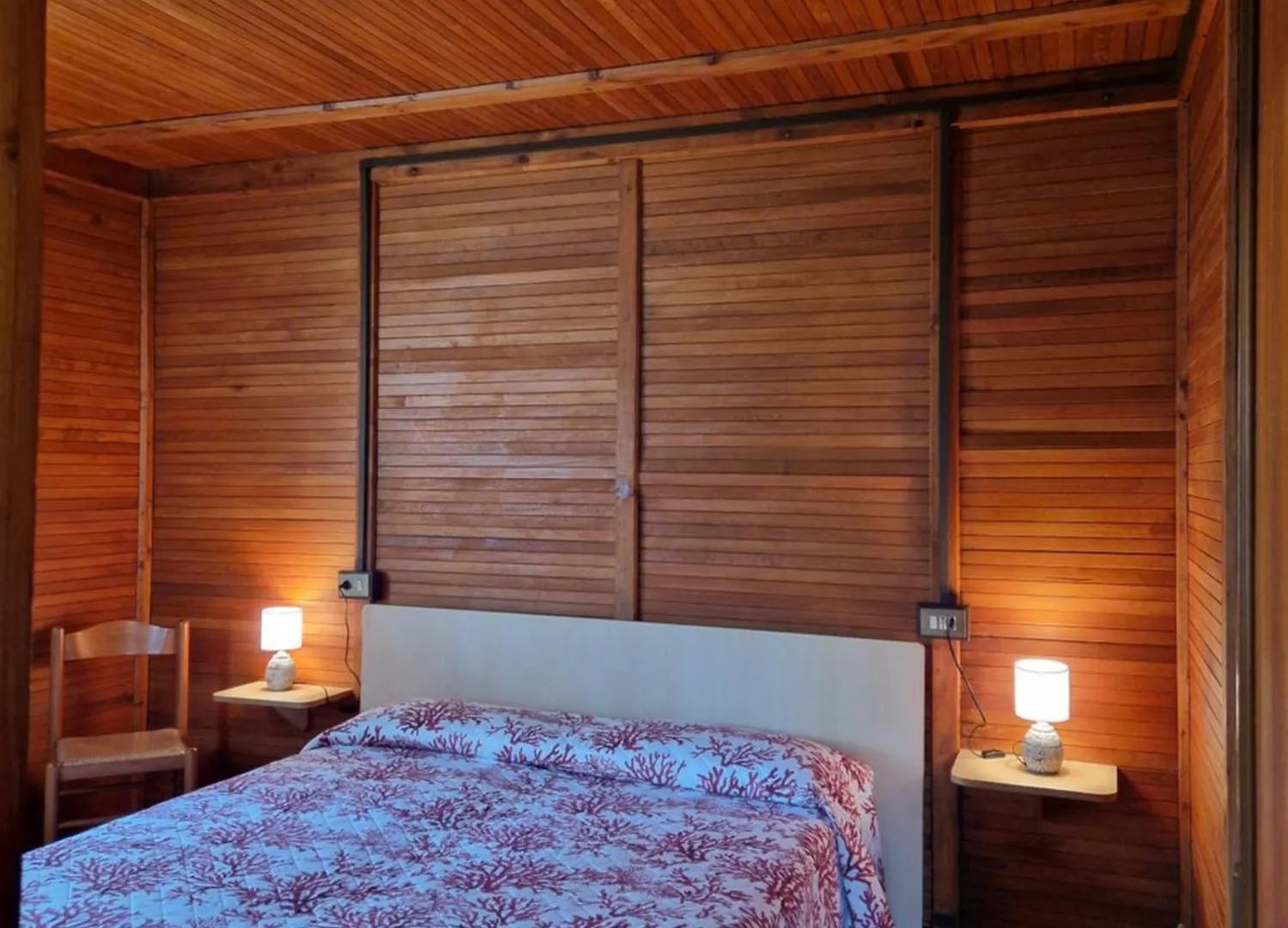 Appartamenti Perla Verde Cavallino-Treporti Appartement